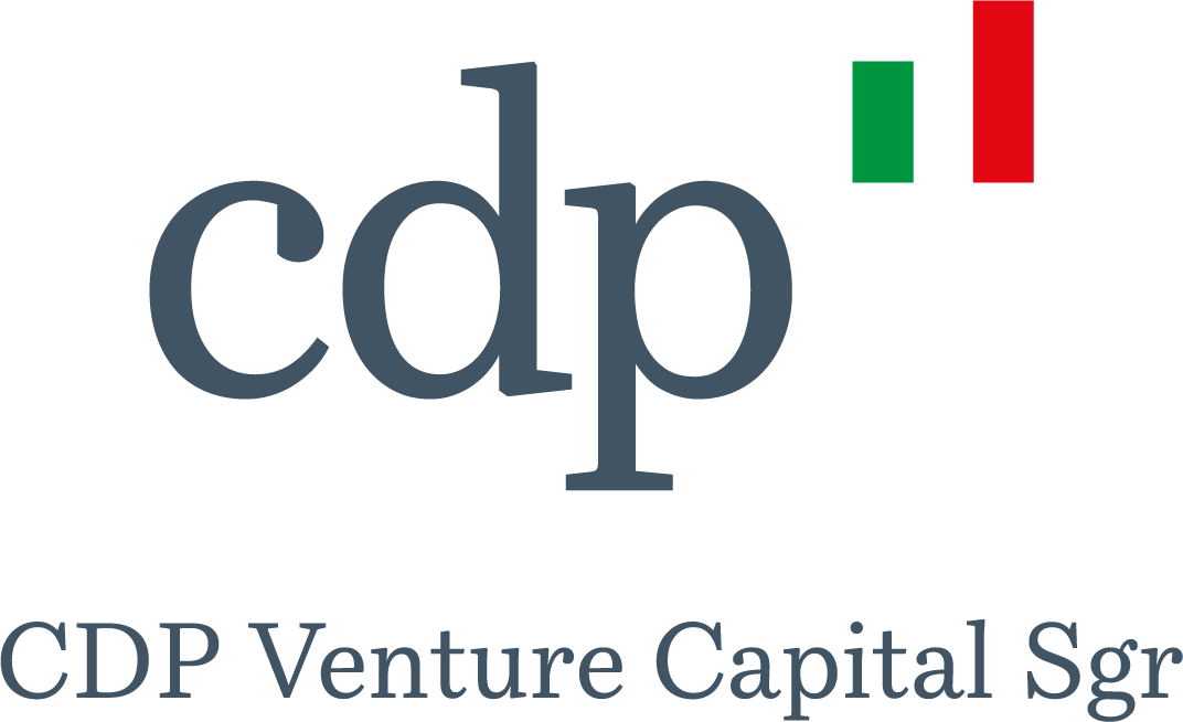 CDP
