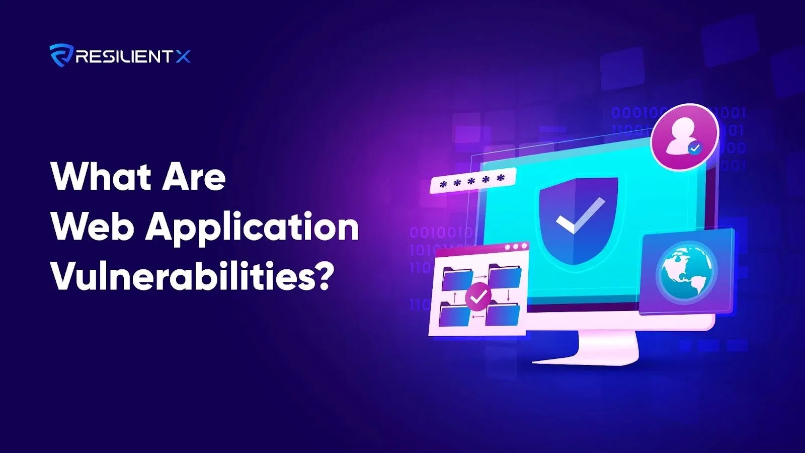 Common Vulnerabilities in Web Applications and How to Test Them